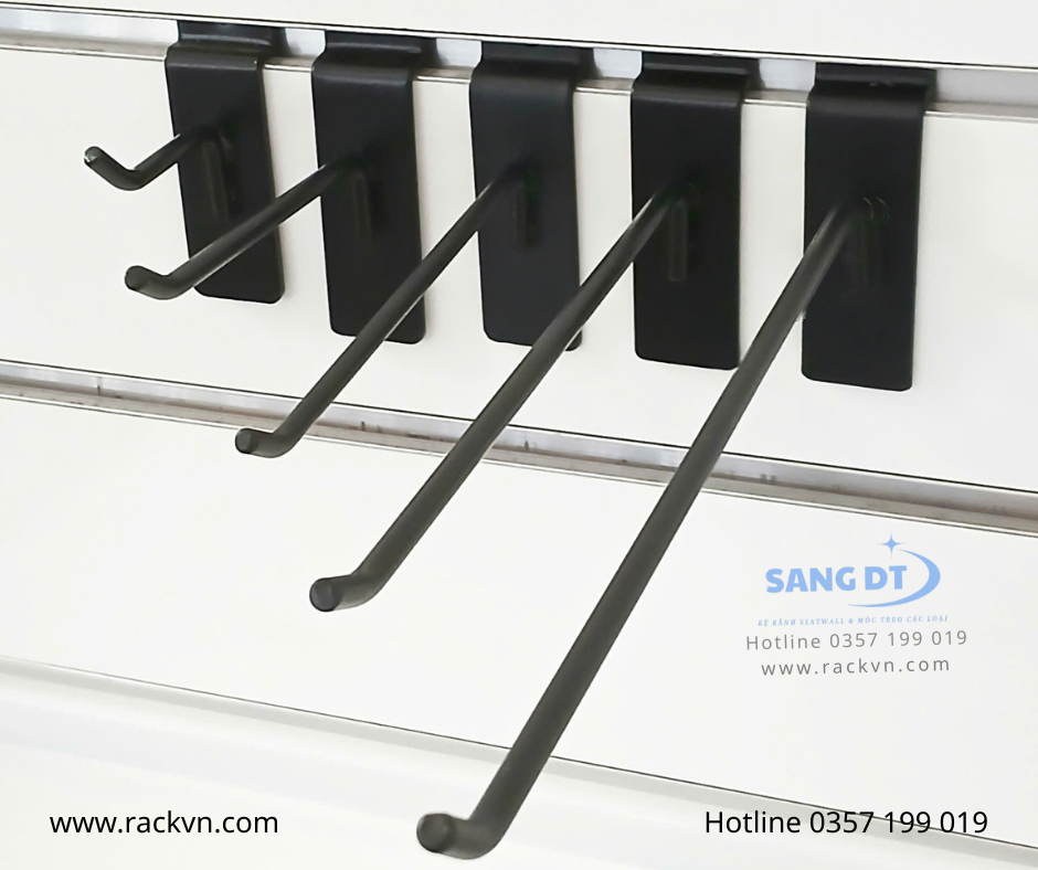 chất lượng cao, bền bỉ