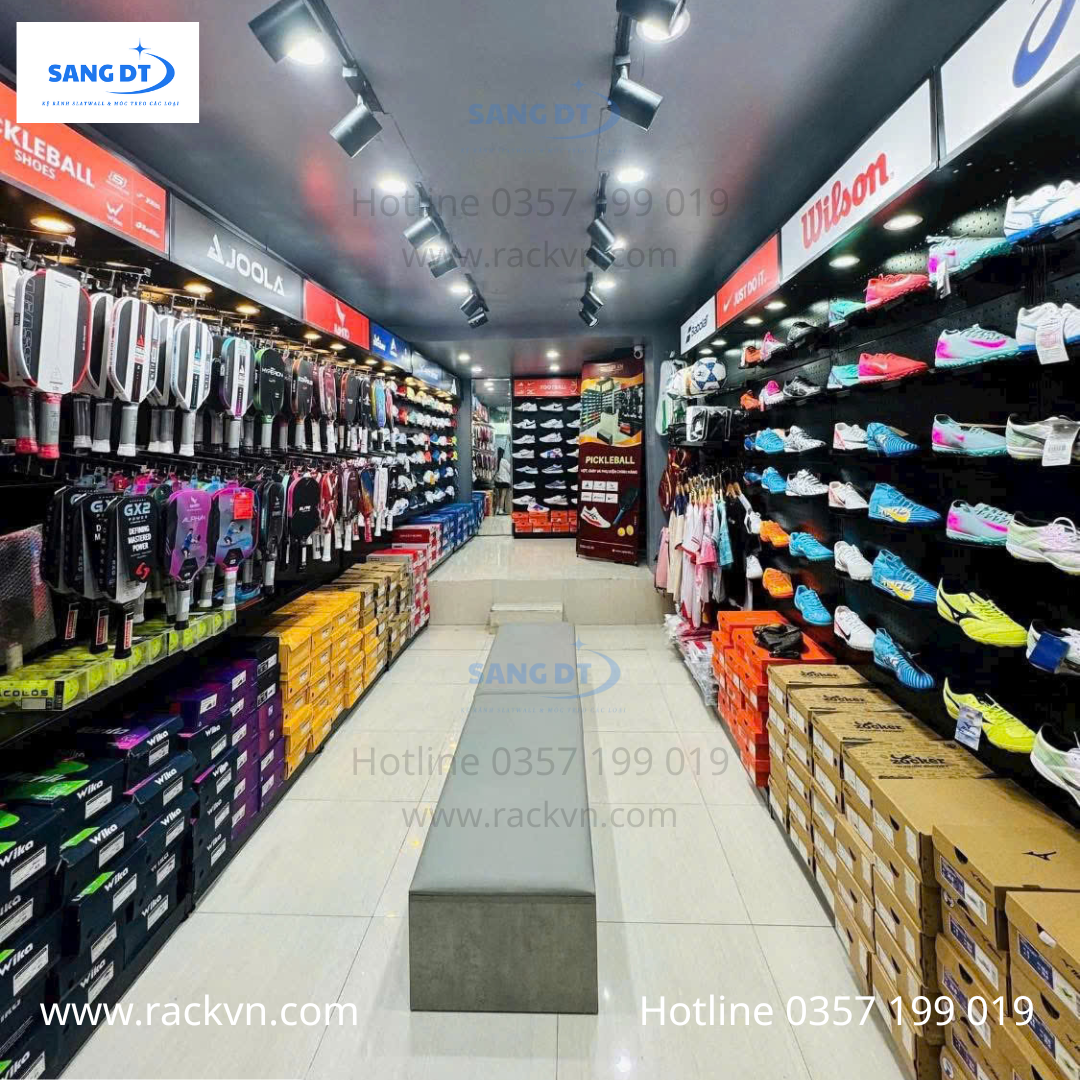 tận dụng ánh sáng