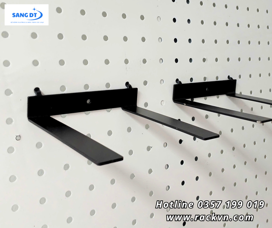 kệ giày cài kệ tôn lỗ