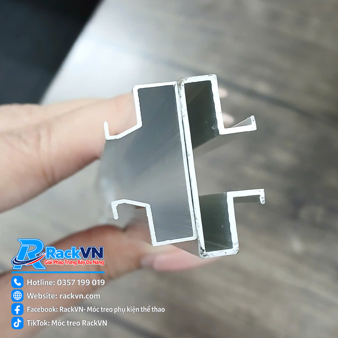 Giá nhôm T phụ thuộc vào những yếu tố nào?