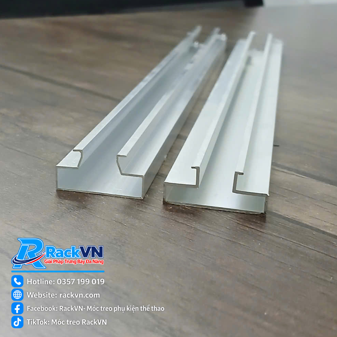Hướng dẫn chọn nhôm