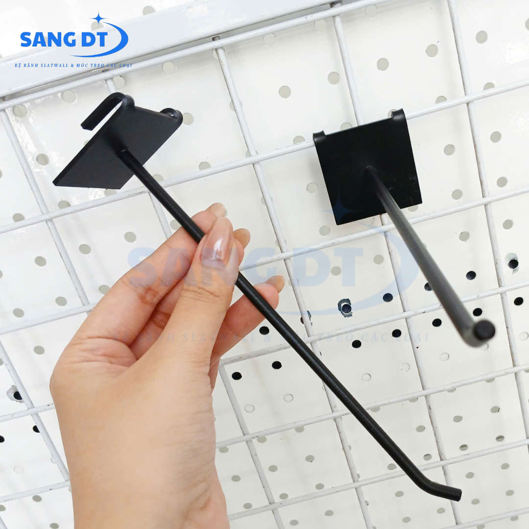 Sơn Tĩnh Điện Cao Cấp