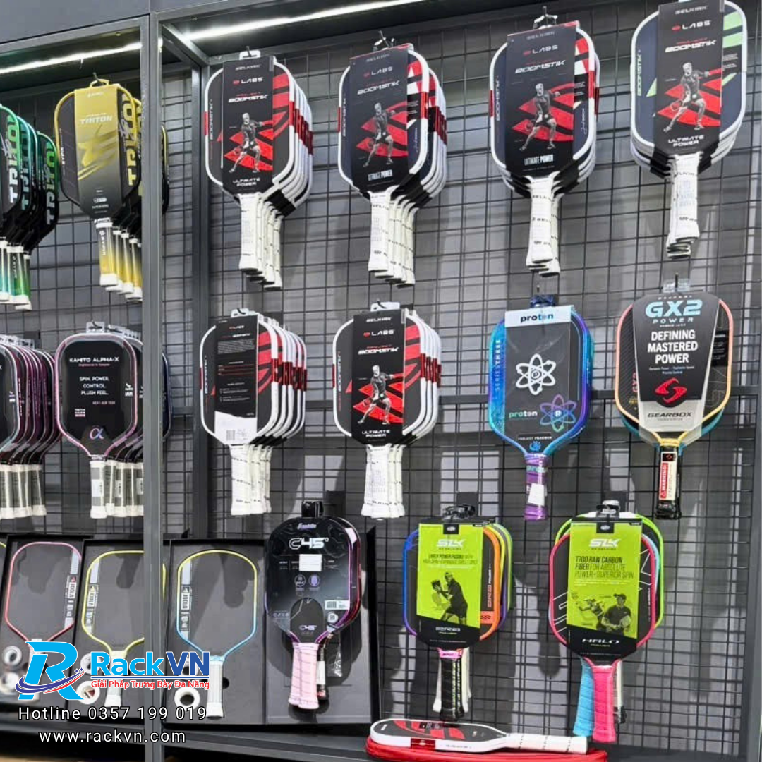 lý do nhiều shop làm gia công riêng