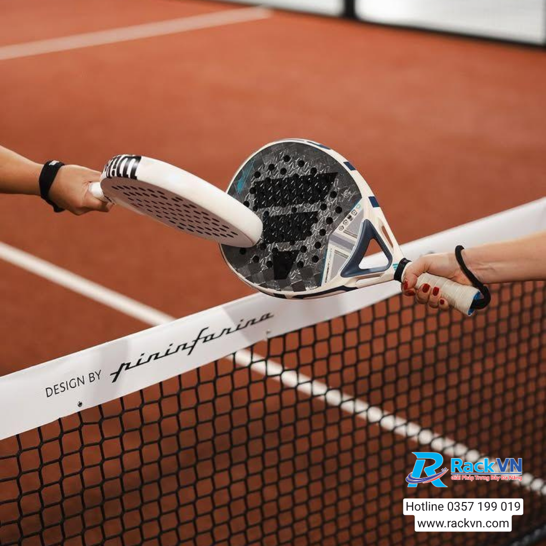 padel