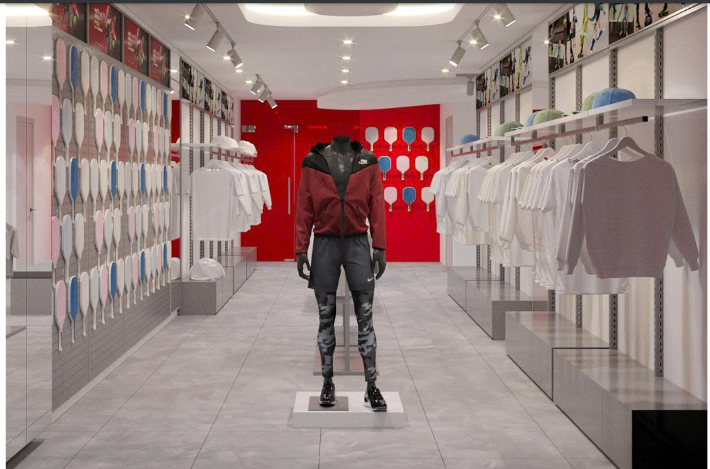 Tổng quan dự án