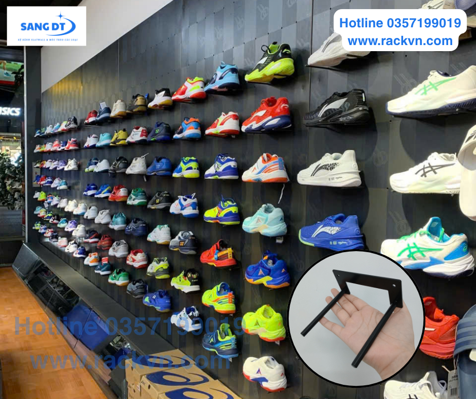 áp dụng nguyên tắc 