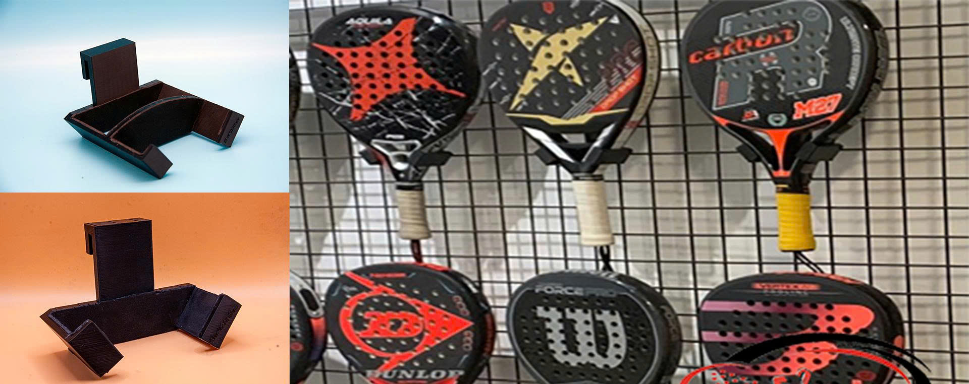 Padel không chỉ là thể thao, mà còn là lifestyle mới